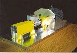 666760ebc403780008478033 830 350 666760ebc403780008478033 830 350