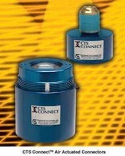 666760ee94f10f0008375c3c 830 350 666760ee94f10f0008375c3c 830 350