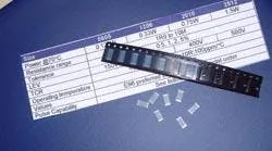 830 350