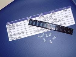 666760f074c1d40008e41d15 830 350 666760f074c1d40008e41d15 830 350