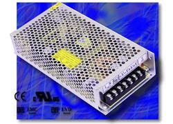 666760f1c403780008478042 830 350