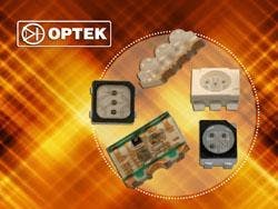 666760f394f10f0008375c41 830 350 666760f394f10f0008375c41 830 350