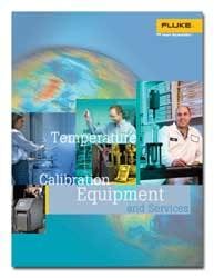 666760f674c1d40008e41d1e 830 350