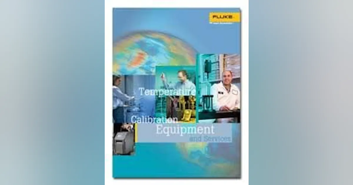 Electronic Catalog | New Equipment Digest