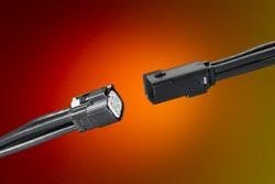 666760f9c40378000847804c 830 350 666760f9c40378000847804c 830 350