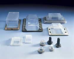 666760fbc403780008478051 830 350