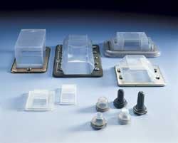 666760fbc403780008478051 830 350 666760fbc403780008478051 830 350