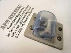 666760fcc403780008478056 830 350 666760fcc403780008478056 830 350