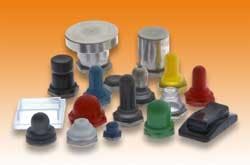 666760fd74c1d40008e41d23 830 350