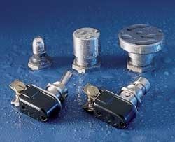 666760fe74c1d40008e41d29 830 350 666760fe74c1d40008e41d29 830 350