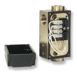 666760ffc40378000847805a 830 350 666760ffc40378000847805a 830 350