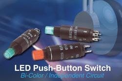 6667610194f10f0008375c5b 830 350 6667610194f10f0008375c5b 830 350