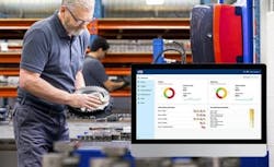 6667610794f10f0008375c6b 830 350 6667610794f10f0008375c6b 830 350