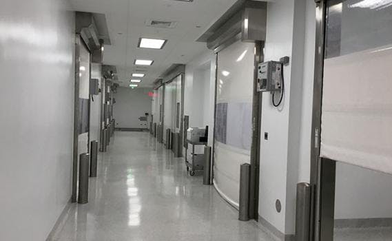 66676108c403780008478066 830 350