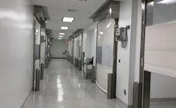 66676108c403780008478066 830 350 66676108c403780008478066 830 350