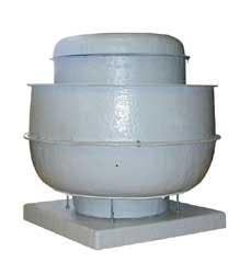 6667610a94f10f0008375c76 830 350