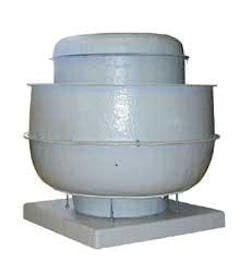 6667610a94f10f0008375c76 830 350 6667610a94f10f0008375c76 830 350