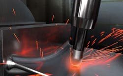 6667610b94f10f0008375c7b 830 350 6667610b94f10f0008375c7b 830 350