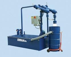 6667610e74c1d40008e41d38 830 350 6667610e74c1d40008e41d38 830 350