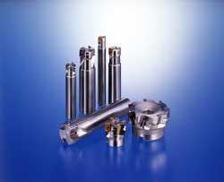 6667610f74c1d40008e41d3d 830 350