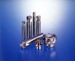 6667610f74c1d40008e41d3d 830 350 6667610f74c1d40008e41d3d 830 350