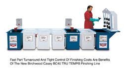 66676112c40378000847806f 830 350