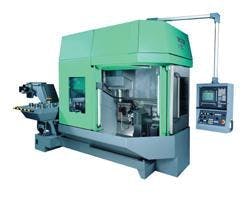 6667611494f10f0008375c8a 830 350 6667611494f10f0008375c8a 830 350