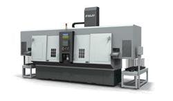 66676116c403780008478075 830 350