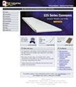 6667611e94f10f0008375c99 830 350 6667611e94f10f0008375c99 830 350