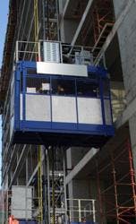 6667611fc40378000847808c 830 350