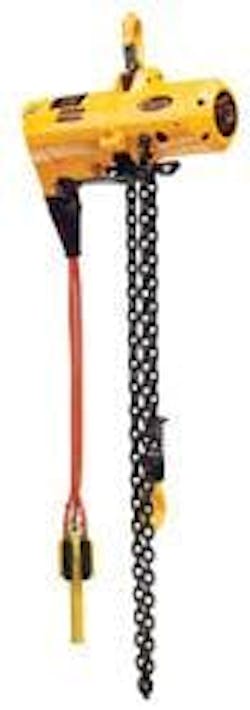 6667612294f10f0008375c9f 830 350 6667612294f10f0008375c9f 830 350