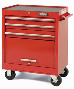 6667612494f10f0008375ca4 830 350 6667612494f10f0008375ca4 830 350