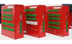 66676126c403780008478092 830 350 66676126c403780008478092 830 350