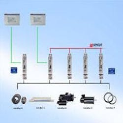 6667612a74c1d40008e41d69 830 350 6667612a74c1d40008e41d69 830 350