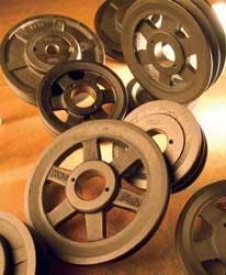 6667612d94f10f0008375cb8 830 350