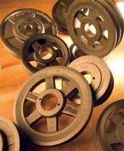 6667612d94f10f0008375cb8 830 350 6667612d94f10f0008375cb8 830 350