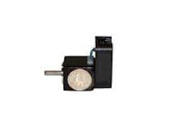 6667612fc40378000847809e 830 350 6667612fc40378000847809e 830 350