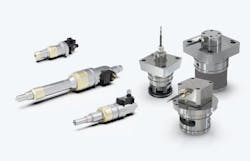 66676132c4037800084780a3 830 350 66676132c4037800084780a3 830 350