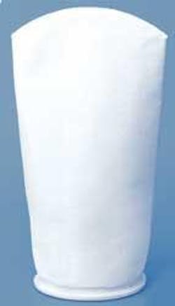 66676133c4037800084780a8 830 350 66676133c4037800084780a8 830 350