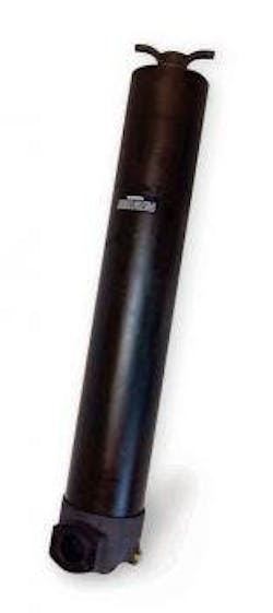 6667613474c1d40008e41d78 830 350 6667613474c1d40008e41d78 830 350