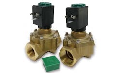 66676135c4037800084780ae 830 350 66676135c4037800084780ae 830 350