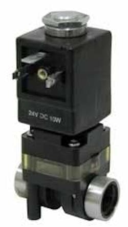 66676137c4037800084780b3 830 350 66676137c4037800084780b3 830 350