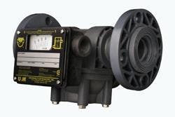 66676137c4037800084780b7 830 350 66676137c4037800084780b7 830 350