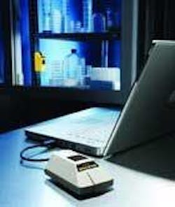 6667613874c1d40008e41d7e 830 350 6667613874c1d40008e41d7e 830 350