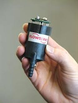 6667613a94f10f0008375ccc 830 350 6667613a94f10f0008375ccc 830 350