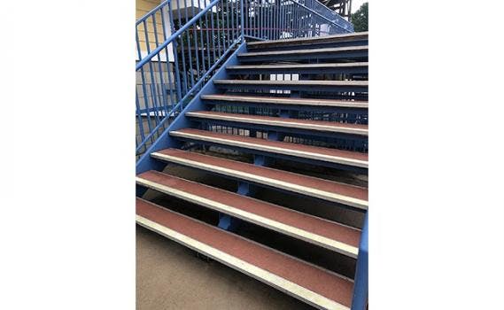 6667613e94f10f0008375cd6 830 350