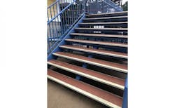 6667613e94f10f0008375cd6 830 350 6667613e94f10f0008375cd6 830 350