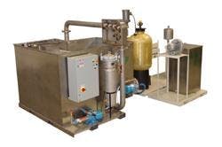 6667613fc4037800084780bc 830 350 6667613fc4037800084780bc 830 350