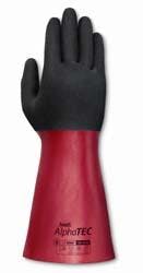 6667614094f10f0008375cdb 830 350