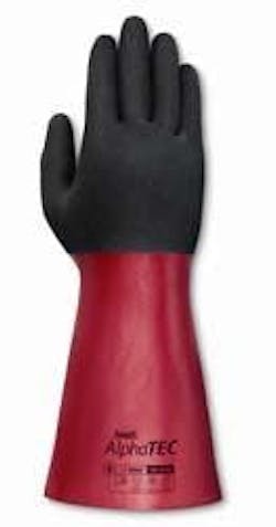 6667614094f10f0008375cdb 830 350 6667614094f10f0008375cdb 830 350